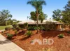 36-38 Hermitage Place, Morayfield, Qld 4506-Image