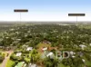 36-38 Hermitage Place, Morayfield, Qld 4506-Image