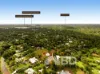 36-38 Hermitage Place, Morayfield, Qld 4506-Image
