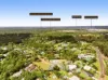 36-38 Hermitage Place, Morayfield, Qld 4506-Image