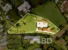 36-38 Hermitage Place, Morayfield, Qld 4506-Image