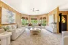 36-38 Hermitage Place, Morayfield, Qld 4506-Image