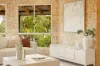 36-38 Hermitage Place, Morayfield, Qld 4506-Image