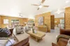 36-38 Hermitage Place, Morayfield, Qld 4506-Image