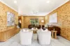 36-38 Hermitage Place, Morayfield, Qld 4506-Image