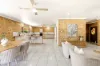 36-38 Hermitage Place, Morayfield, Qld 4506-Image