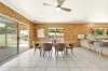 36-38 Hermitage Place, Morayfield, Qld 4506-Image