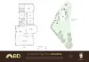 36-38 Hermitage Place, Morayfield, Qld 4506-Floorplan