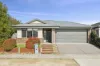 36-38 Lapwing Drive, Lara, Vic 3212