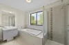 36-38 Lapwing Drive, Lara, Vic 3212-Image