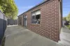 36-38 Lapwing Drive, Lara, Vic 3212-Image