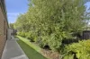 36-38 Lapwing Drive, Lara, Vic 3212-Image