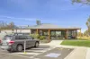 36-38 Lapwing Drive, Lara, Vic 3212-Image