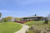 36-38 Lapwing Drive, Lara, Vic 3212-Image