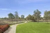 36-38 Lapwing Drive, Lara, Vic 3212-Image