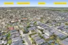 36-38 Lapwing Drive, Lara, Vic 3212-Image