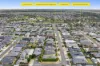 36-38 Lapwing Drive, Lara, Vic 3212-Image