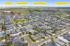 36-38 Lapwing Drive, Lara, Vic 3212-Image
