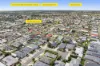 36-38 Lapwing Drive, Lara, Vic 3212-Image
