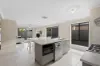 36-38 Lapwing Drive, Lara, Vic 3212-Image
