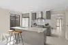 36-38 Lapwing Drive, Lara, Vic 3212-Image