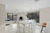36-38 Lapwing Drive, Lara, Vic 3212-Image