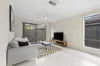 36-38 Lapwing Drive, Lara, Vic 3212-Image