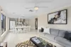 36-38 Lapwing Drive, Lara, Vic 3212-Image