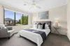 36-38 Lapwing Drive, Lara, Vic 3212-Image