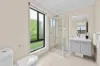 36-38 Lapwing Drive, Lara, Vic 3212-Image
