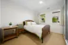 36-38 Muir Street, Labrador, Qld 4215-Image