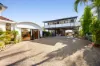 36-38 Muir Street, Labrador, Qld 4215-Image