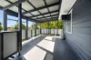 36-38 Muir Street, Labrador, Qld 4215-Image