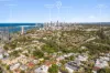 36-38 Muir Street, Labrador, Qld 4215-Image