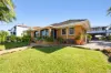 36-38 Muir Street, Labrador, Qld 4215-Image