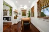 36-38 Muir Street, Labrador, Qld 4215-Image