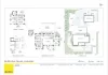 36-38 Muir Street, Labrador, Qld 4215-Floorplan