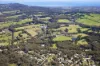 36-38 Red Hill Road, Red Hill, Vic 3937