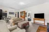 36-38 Red Hill Road, Red Hill, Vic 3937-Image