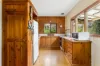 36-38 Red Hill Road, Red Hill, Vic 3937-Image