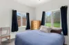 36-38 Red Hill Road, Red Hill, Vic 3937-Image
