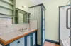 36-38 Red Hill Road, Red Hill, Vic 3937-Image