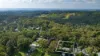 36-38 Red Hill Road, Red Hill, Vic 3937-Image