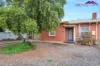36 & 38 Stone Road, Elizabeth Downs, SA 5113