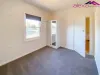 36 & 38 Stone Road, Elizabeth Downs, SA 5113-Image