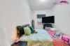 36 & 38 Stone Road, Elizabeth Downs, SA 5113-Image