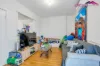 36 & 38 Stone Road, Elizabeth Downs, SA 5113-Image