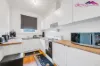 36 & 38 Stone Road, Elizabeth Downs, SA 5113-Image