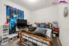 36 & 38 Stone Road, Elizabeth Downs, SA 5113-Image