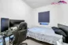 36 & 38 Stone Road, Elizabeth Downs, SA 5113-Image